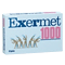 Exermet GM 