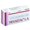 Trivastal