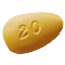 Tadacip