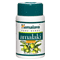 Amalaki