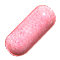 Pruflox