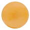 Silibinin