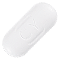 Cyklokapron
