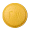 Femara