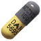 Minocycline 