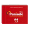 Penisole