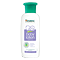 Baby Lotion