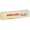 Nimesulide Gel
