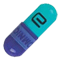 Omnicef