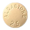 Aldactone