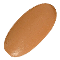 Daflon