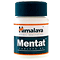 Mentat Pills