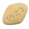 Forxiga