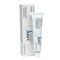 Lidocaine