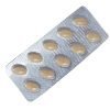 Vidalista