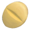 Erectafil
