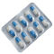 Viagra Capsules