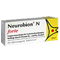 Neurobion Forte (B1+B6+B12)