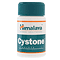 Cystone