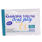 Kamagra Oral Jelly
