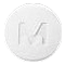 Zofran