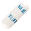 Ribavirin