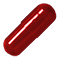 Rifampicin