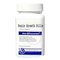 Penis Growth Pills