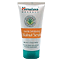 Gentle Exfoliating Walnut Scrub