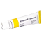 Betnovate-C Cream