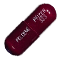 Feldene (Dolonex) 