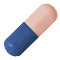 Vancomycin