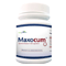 Maxocum