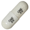 Omeprazole