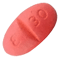 Isosorbide Mononitrate