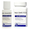 Penis Growth Pack (Pills + Oil)