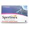 Spertinex
