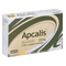 Apcalis SX (Cialis)