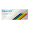Zincovit