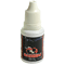 Penis Growth Oil