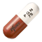 Loxitane 