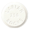 Mefloquine