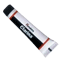 Clarina Cream