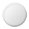 Sumenta