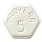 Provera 