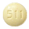 Methotrexate