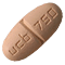 Keppra