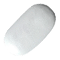 Triexer