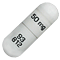 Pamelor